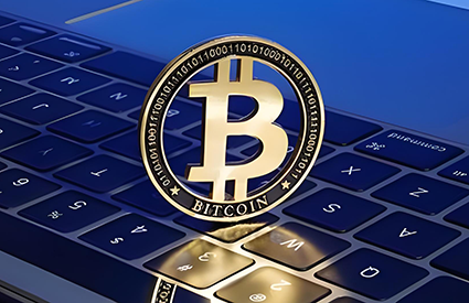 (ouyi织梦)交易所交易界面